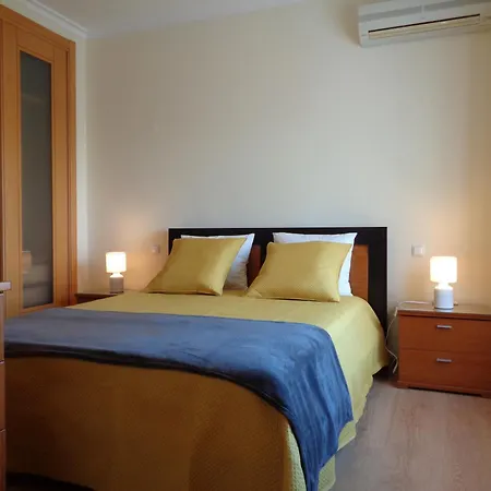 Arade Mar * 포티마오