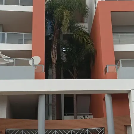 Arade Mar * Portimão