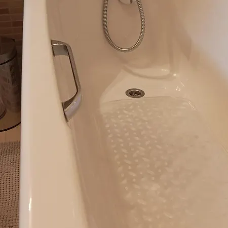 Arade Mar Apartman Portimão