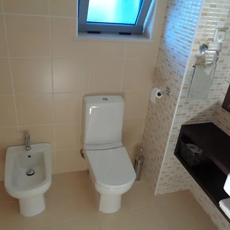 Arade Mar Appartement Portimão