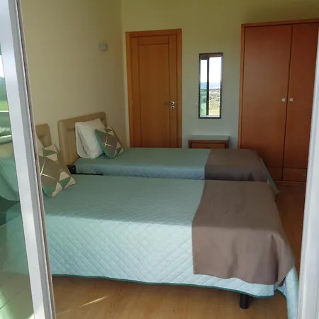 Arade Mar Apartment Portimao