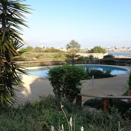 Arade Mar