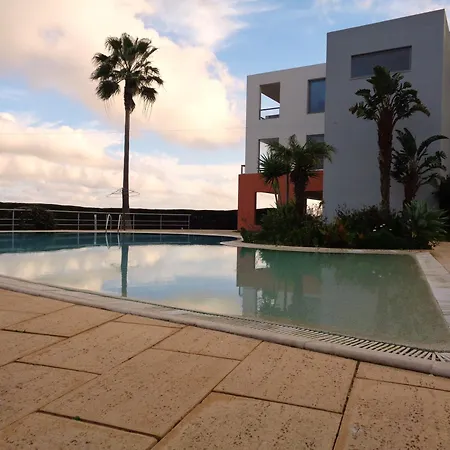 Arade Mar Apartament