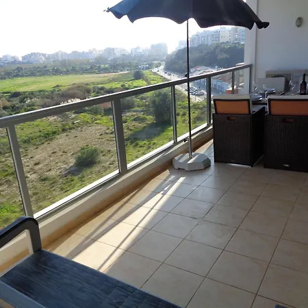 Arade Mar Apartament Portimão