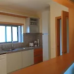 Arade Mar דירה