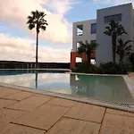 Arade Mar דירה