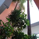 דירה Arade Mar פורטימאו