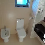 Arade Mar דירה פורטימאו