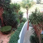 Arade Mar דירה *
