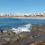 דירה Arade Mar