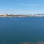 Arade Mar דירה