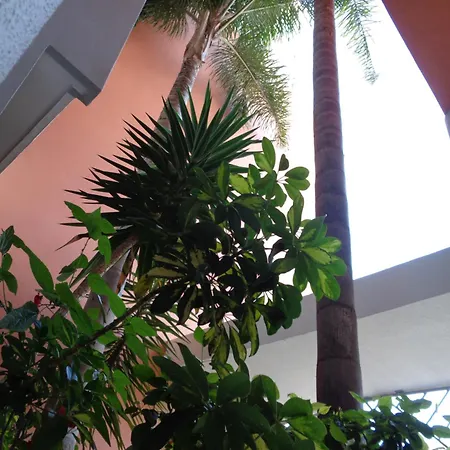 Apartament Arade Mar Portimão